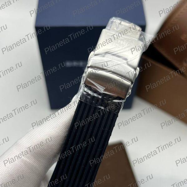 Breitling Navitimer 51433 фото 9