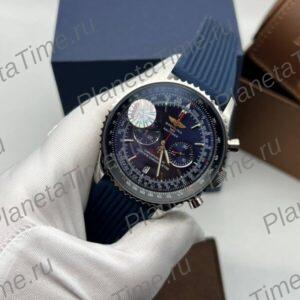 Breitling Navitimer 51434