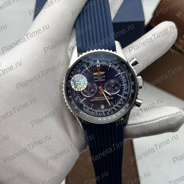 Breitling Navitimer 51434 фото 2