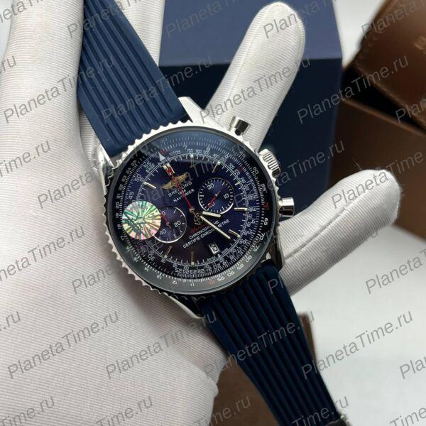 Breitling Navitimer 51434 фото 3