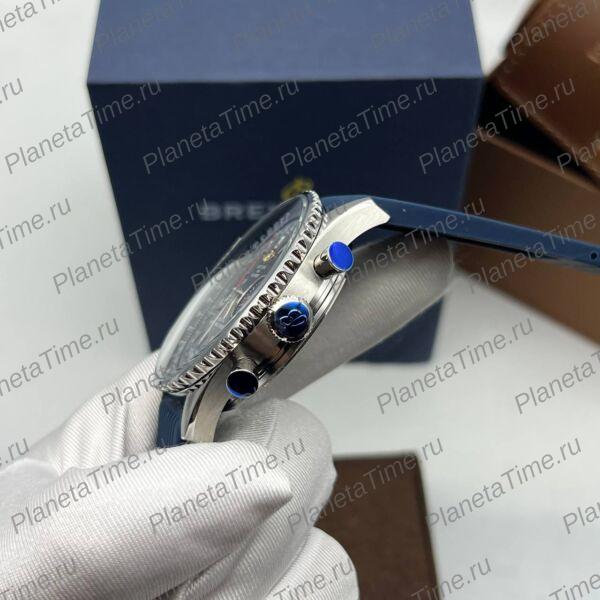 Breitling Navitimer 51434 фото 4