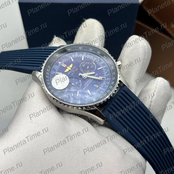 Breitling Navitimer 51434 фото 5