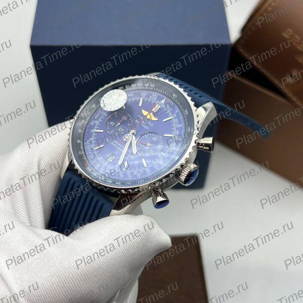 Breitling Navitimer 51434 фото 6