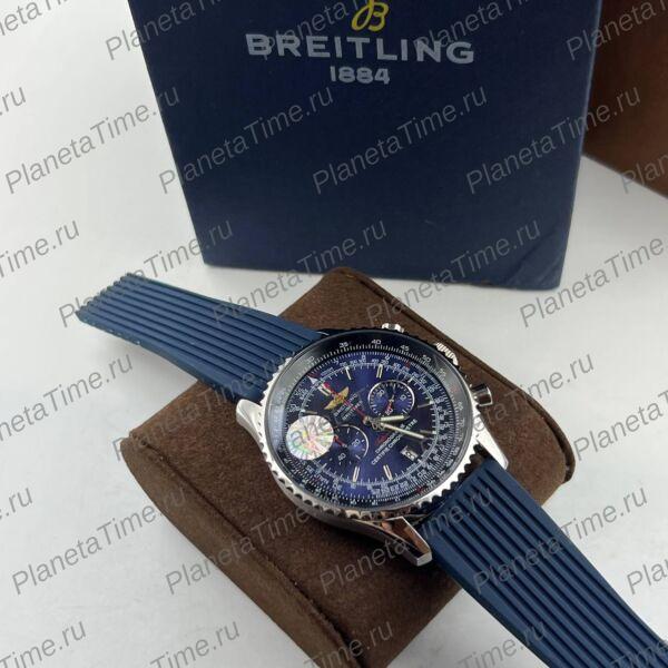Breitling Navitimer 51434 фото 7
