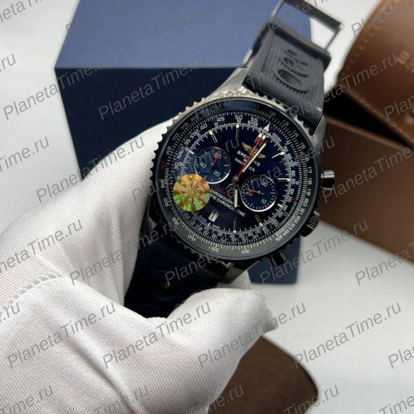 Breitling Navitimer 51435