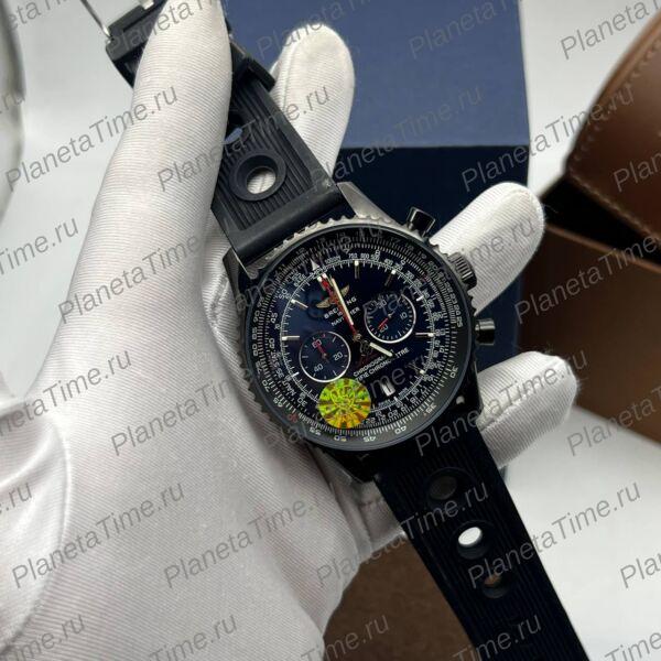 Breitling Navitimer 51435 фото 2