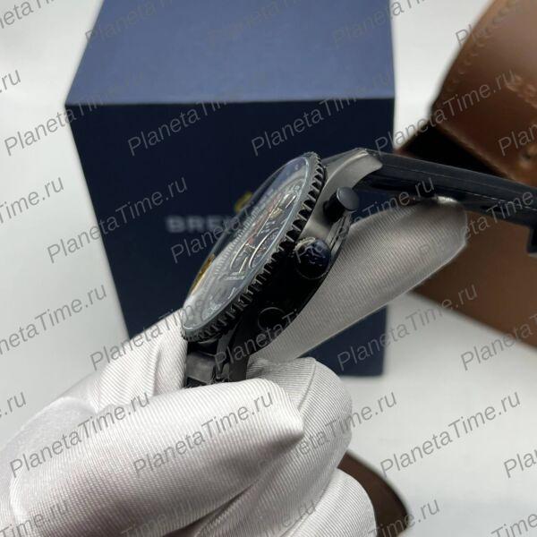 Breitling Navitimer 51435 фото 4