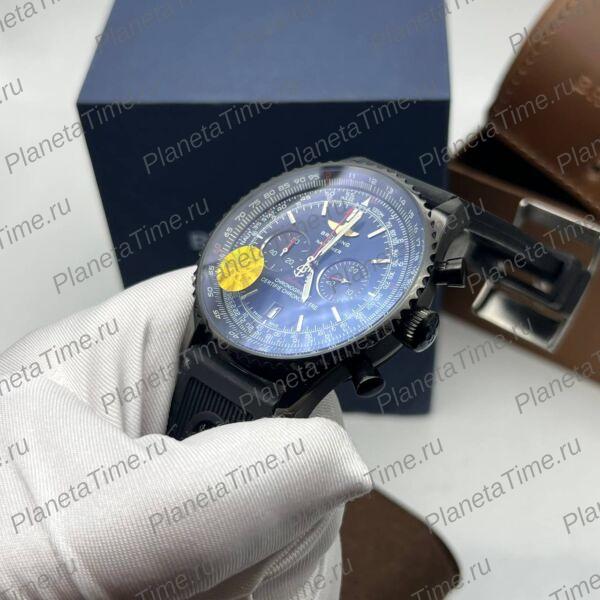 Breitling Navitimer 51435 фото 5