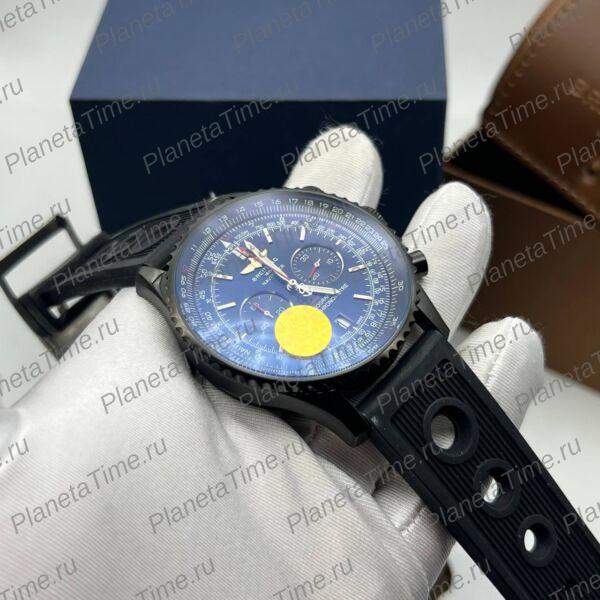 Breitling Navitimer 51435 фото 6