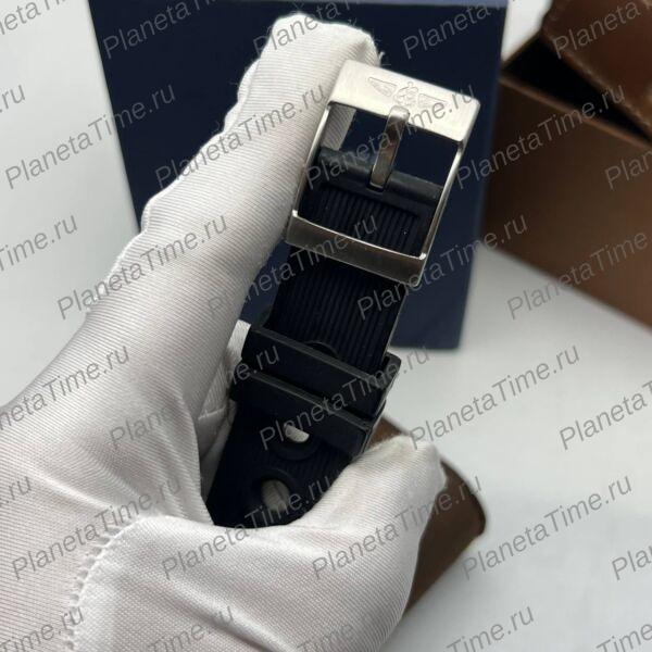Breitling Navitimer 51435 фото 7