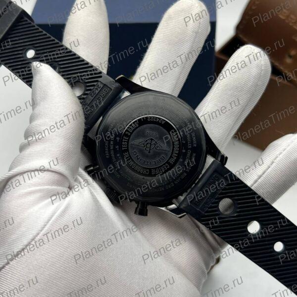 Breitling Navitimer 51435 фото 8