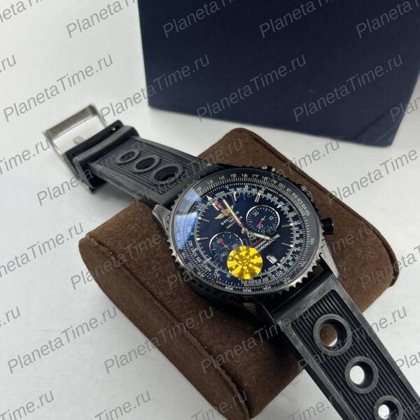 Breitling Navitimer 51435 фото 9
