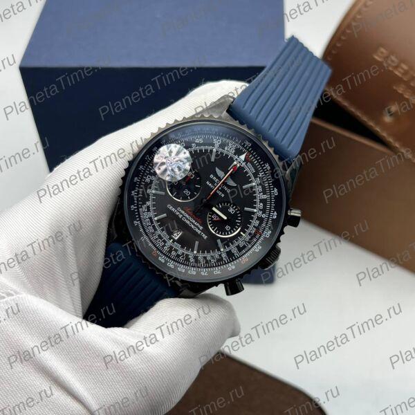 Breitling Navitimer 51436