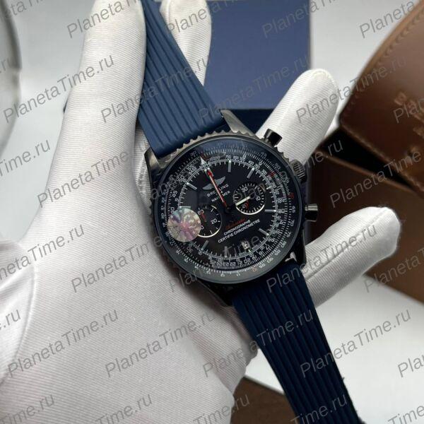 Breitling Navitimer 51436 фото 2