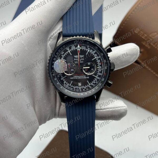 Breitling Navitimer 51436 фото 3