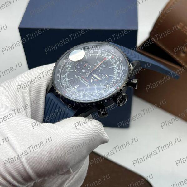 Breitling Navitimer 51436 фото 4