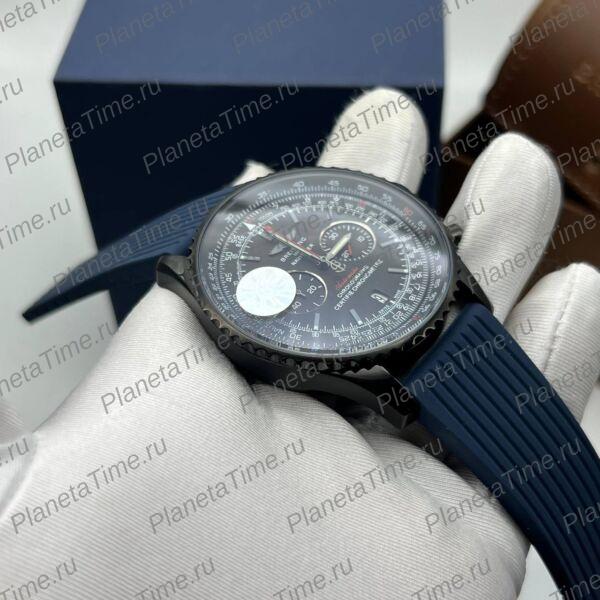 Breitling Navitimer 51436 фото 5