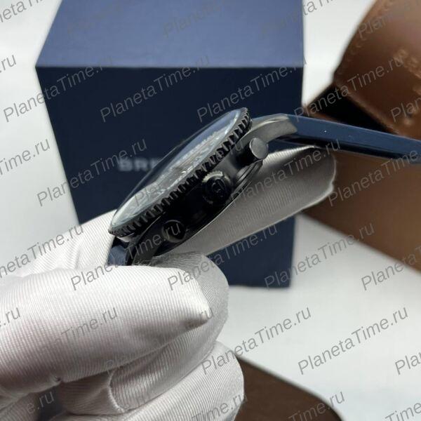 Breitling Navitimer 51436 фото 6