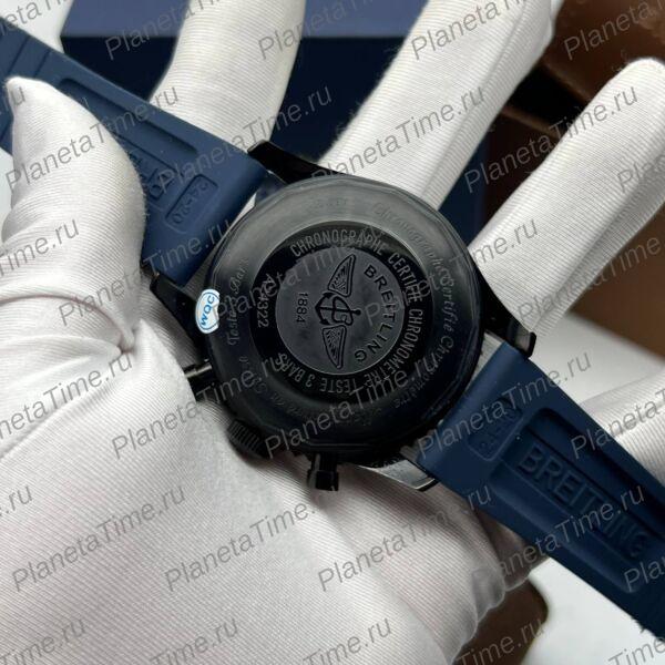 Breitling Navitimer 51436 фото 7