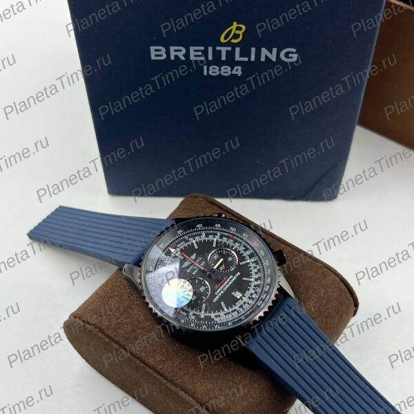 Breitling Navitimer 51436 фото 8