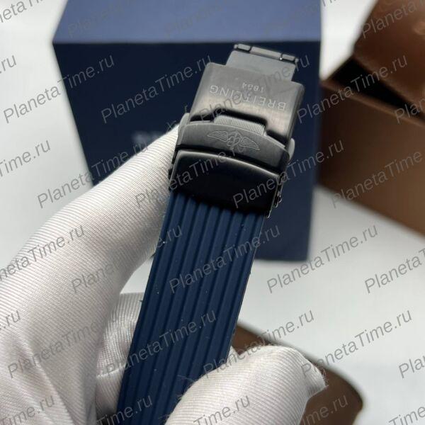 Breitling Navitimer 51436 фото 9