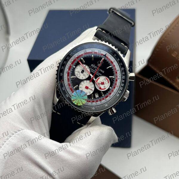 Breitling Navitimer 51437