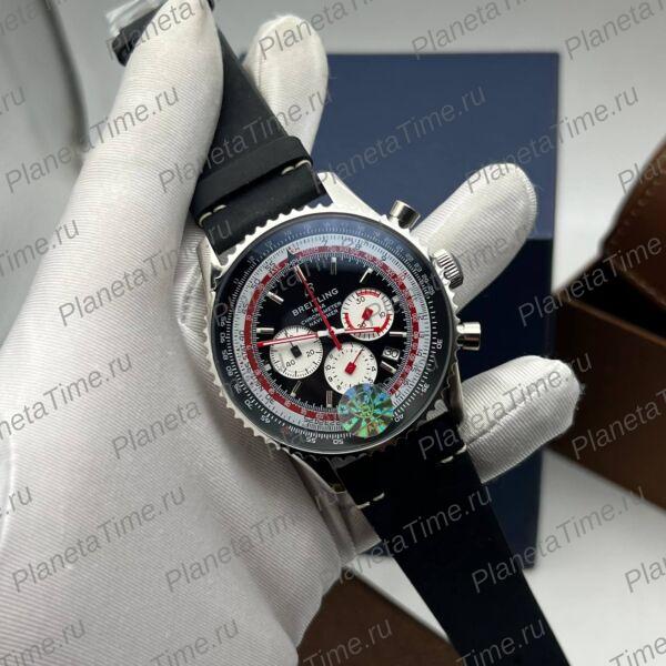 Breitling Navitimer 51437 фото 2