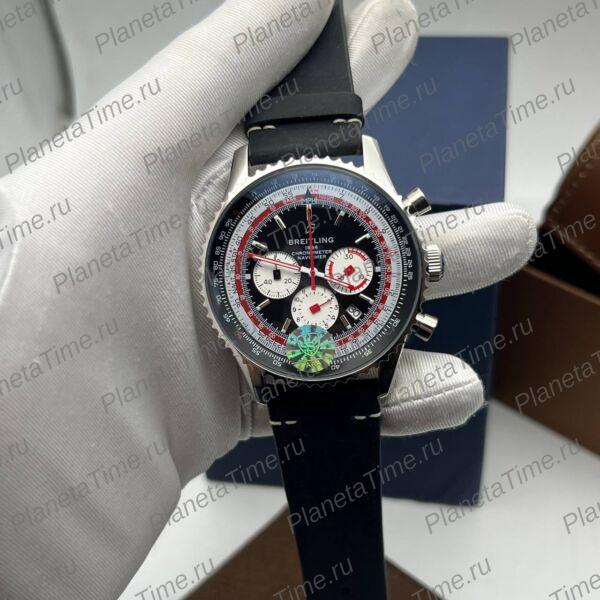 Breitling Navitimer 51437 фото 3
