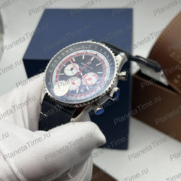 Breitling Navitimer 51437 фото 4