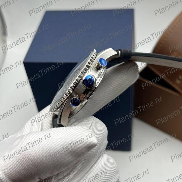 Breitling Navitimer 51437 фото 5