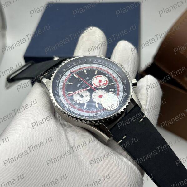 Breitling Navitimer 51437 фото 7