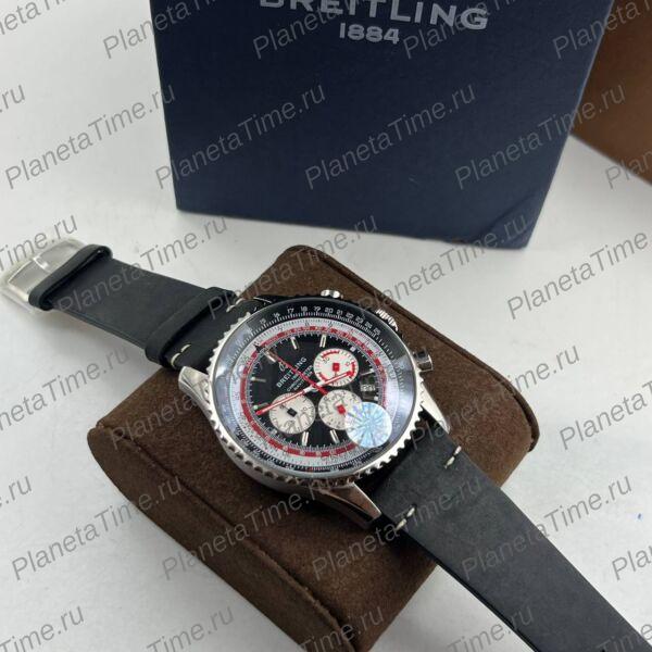 Breitling Navitimer 51437 фото 8