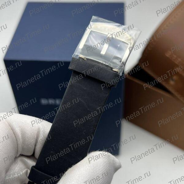 Breitling Navitimer 51437 фото 9