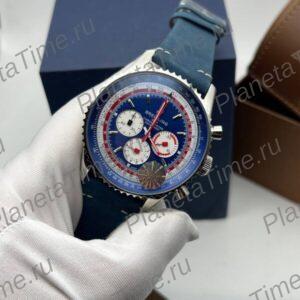 Breitling Navitimer 51438