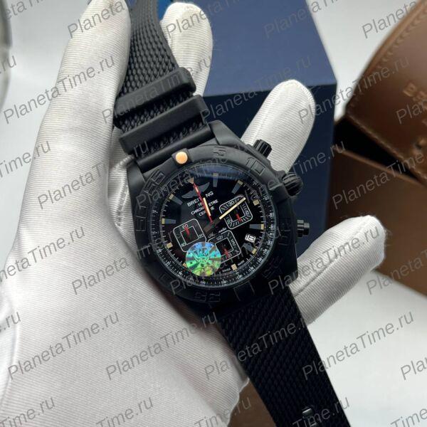 Breitling Chronomat 51361 фото 3