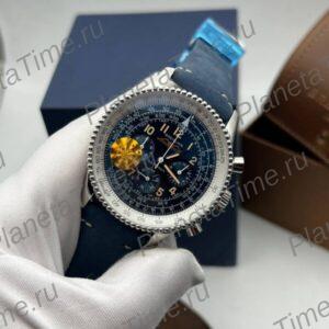 Breitling Navitimer 51439