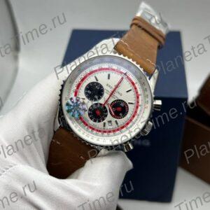 Breitling Navitimer 51440