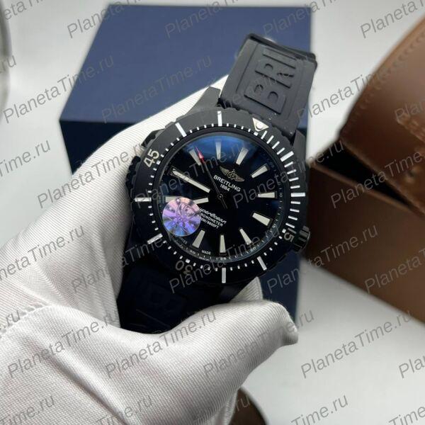Breitling Superocean 51471