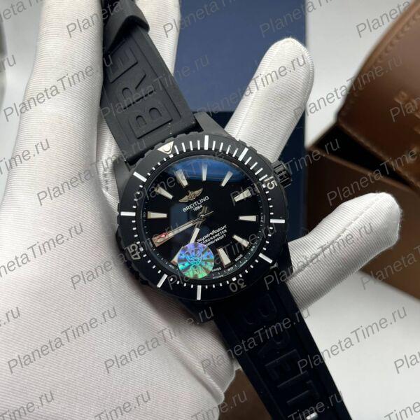 Breitling Superocean 51471 фото 2