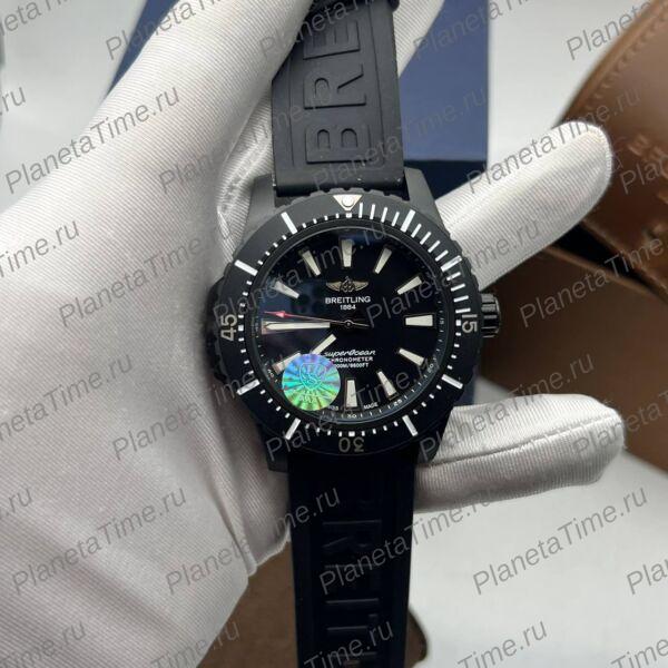 Breitling Superocean 51471 фото 3