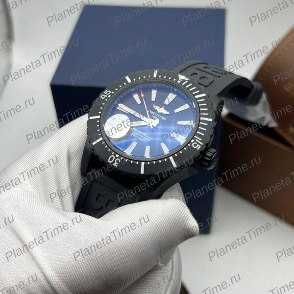 Breitling Superocean 51471 фото 4