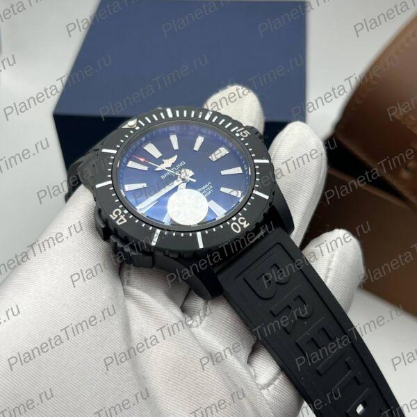 Breitling Superocean 51471 фото 6
