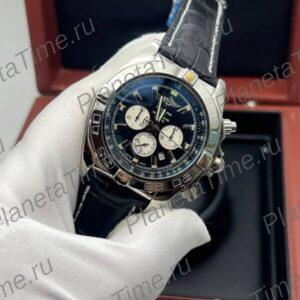 Breitling Chronometre Certifie 51368