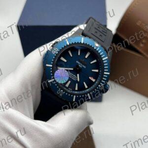 Breitling Superocean 51472