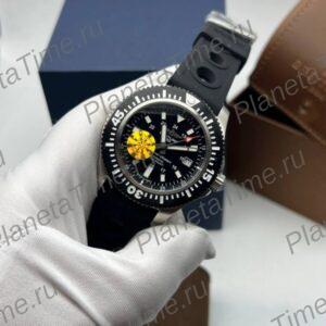 Breitling Superocean 51473