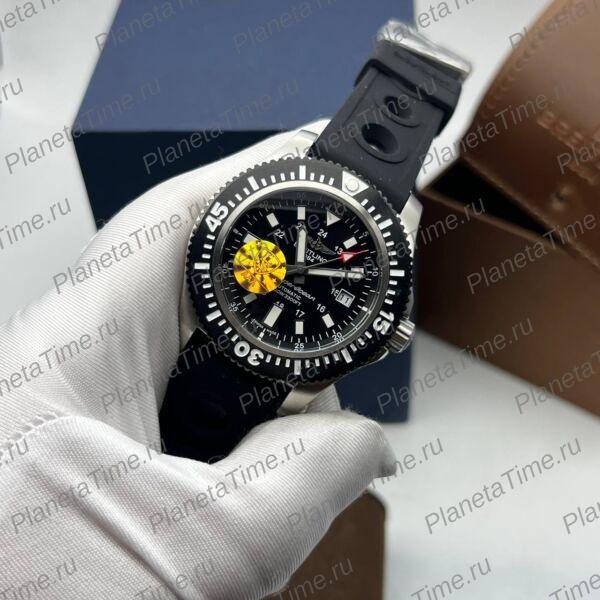 Breitling Superocean 51473