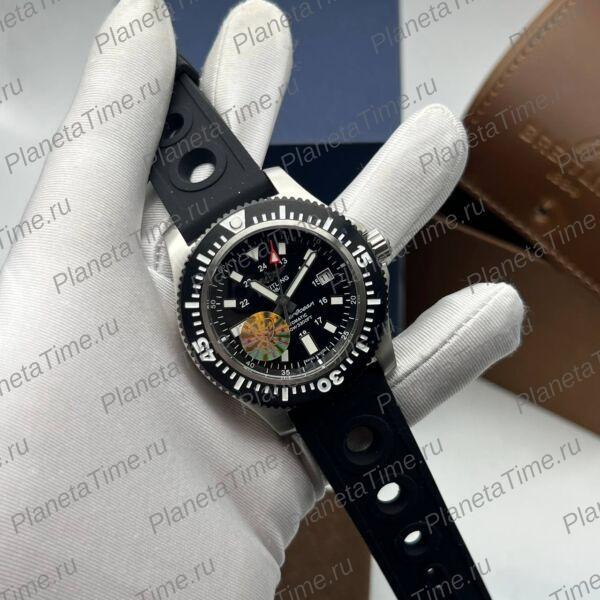 Breitling Superocean 51473 фото 2