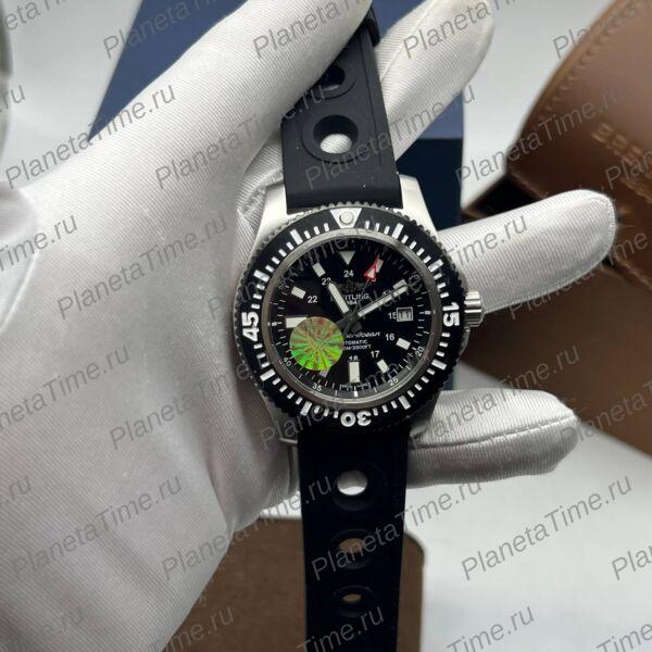 Breitling Superocean 51473 фото 3
