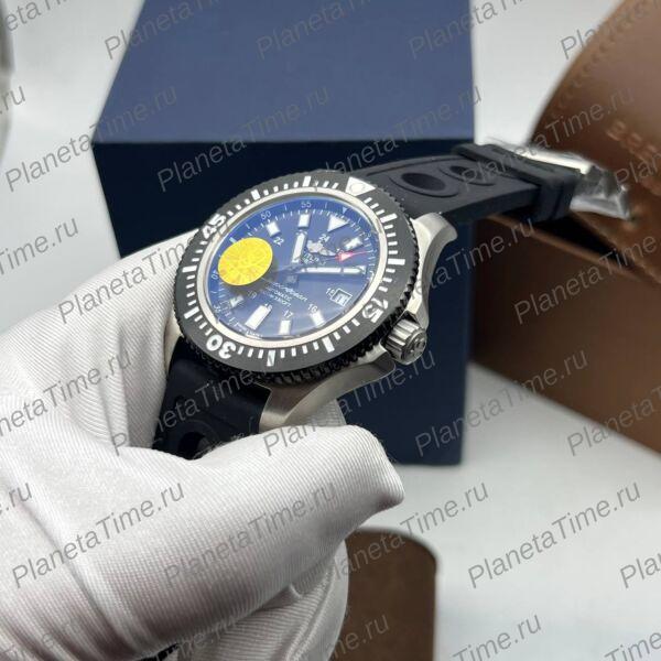 Breitling Superocean 51473 фото 5