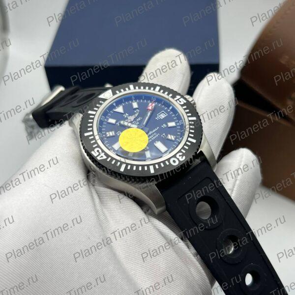Breitling Superocean 51473 фото 6